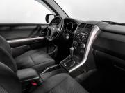 Suzuki Grand Vitara II Рестайлинг 2 Санкт-Петербург  - изображение 28