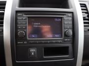 Nissan X-Trail II Рестайлинг Москва  - изображение 50
