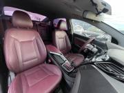 Hyundai i40 I Саратов  - изображение 80