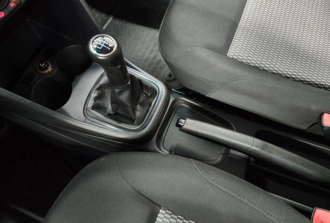 Volkswagen Polo V с пробегом 2011 года, цена 599 000 рублей, 197565 км, седан, Автокод Объявления