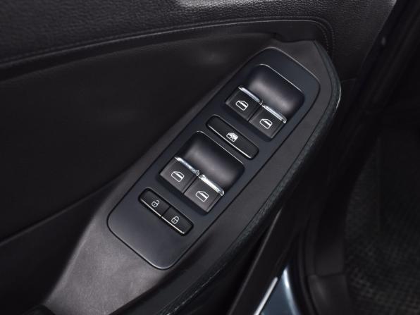 Chery Tiggo 4 I Рестайлинг с пробегом 2021 года, цена 1 499 995 рублей, 76711 км, внедорожник, Автокод Объявления