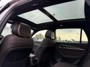 Geely Monjaro I Рестайлинг Казань  - изображение 71