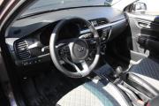 Kia Rio IV Брянск  - изображение 32