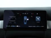 Evolute i-SPACE I Рестайлинг Санкт-Петербург  - изображение 33