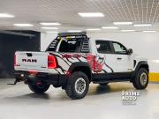 Ram 1500 V Рестайлинг Новосибирск  - изображение 45