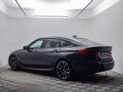 BMW 6 серии IV (G32) Москва  - изображение 27