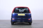 Honda Stream I Омск  - изображение 28