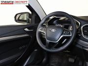 Lada (ВАЗ) Vesta I Рестайлинг (NG) Белгород  - изображение 31