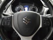 Suzuki Vitara II Рестайлинг Санкт-Петербург  - изображение 32