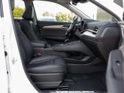 Haval F7 I Рестайлинг Новосибирск  - изображение 44