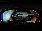 BMW X4 II (G02) Москва  - изображение 43