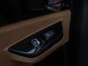 Kia Carnival IV Краснодар  - изображение 63