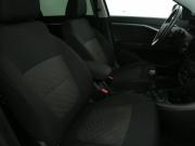 Lada (ВАЗ) Vesta I Иваново  - изображение 30