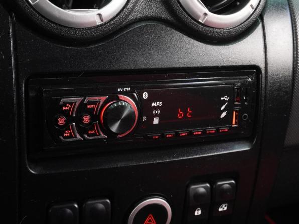Lada (ВАЗ) Largus I с пробегом 2015 года, цена 764 000 рублей, 182432 км, универсал, Автокод Объявления