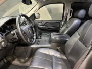 Chevrolet Tahoe III Пермь  - изображение 49