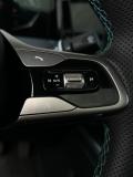 GAC GS3 Альметьевск  - изображение 46