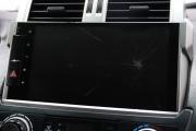 Toyota Land Cruiser Prado 150 Series Рестайлинг 1 Сургут  - изображение 53