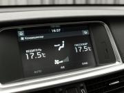 Kia Optima IV Рестайлинг Москва  - изображение 57