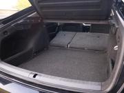 Skoda Octavia IV (A8) Санкт-Петербург  - изображение 58