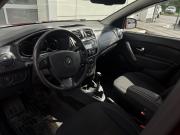 Renault Sandero II Новокузнецк  - изображение 27