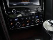Bentley Continental GT II Москва  - изображение 37