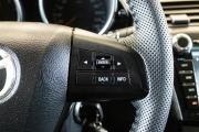 Mazda 3 II (BL) Уфа  - изображение 35