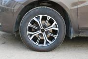 Lada (ВАЗ) Vesta I Ярославль  - изображение 28