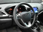 Lada (ВАЗ) Vesta I Екатеринбург  - изображение 33