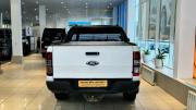 Ford Ranger T6 Киров  - изображение 20