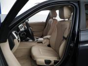 BMW 3 серии VI (F3x) Москва  - изображение 34