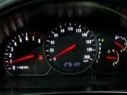Suzuki Grand Vitara I Ставрополь  - изображение 41