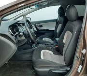 Kia Ceed II Москва  - изображение 26