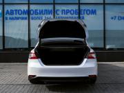 Toyota Camry VIII (XV70) Екатеринбург  - изображение 41