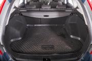 Kia Ceed I Рестайлинг Томск  - изображение 38