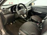 Kia Rio III Подольск  - изображение 33