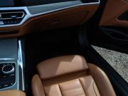 BMW 4 серии G22 G23 G26 Москва  - изображение 72