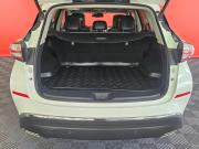 Nissan Murano III (Z52) Вологда  - изображение 57