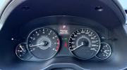 Subaru Outback IV Тюмень  - изображение 32
