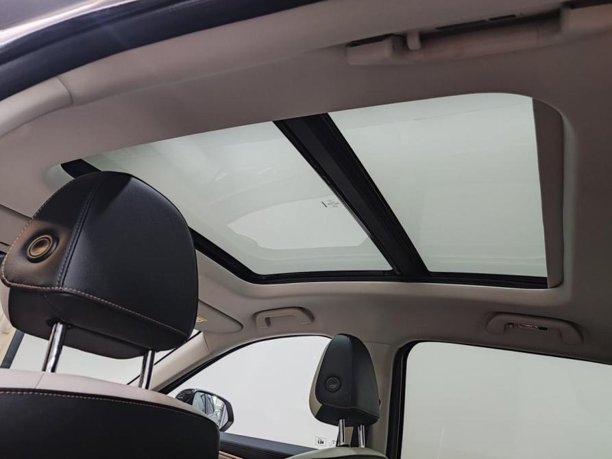 Haval Jolion I Рестайлинг Барнаул  - изображение 32
