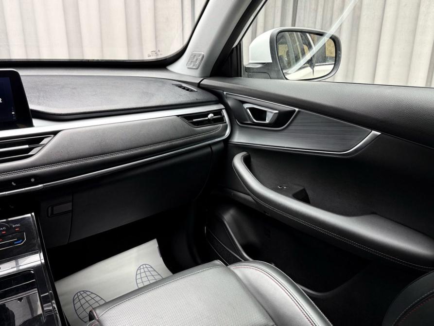 Chery Tiggo 7 Pro I Ижевск  - изображение 13