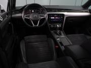 Volkswagen Passat B8 Рестайлинг Воронеж  - изображение 27