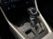 Toyota RAV4 V (XA50) Челябинск  - изображение 49