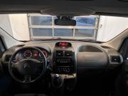 Citroen Jumpy II Рестайлинг Чебоксары  - изображение 35