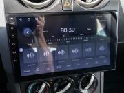 Nissan Qashqai I Рестайлинг Краснодар  - изображение 34