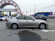 Lexus GS IV Тюмень  - изображение 32
