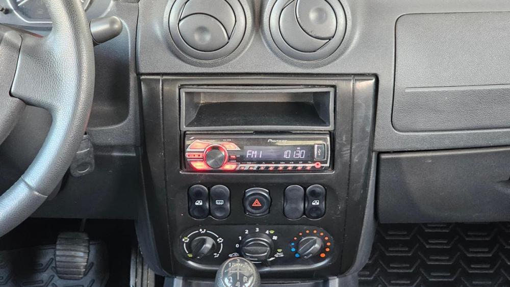 Nissan Almera III (G15) Липецк  - изображение 8