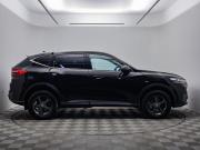 Haval F7 I Рестайлинг Москва  - изображение 26