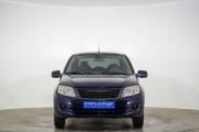 Lada (ВАЗ) Granta I Оренбург  - изображение 19