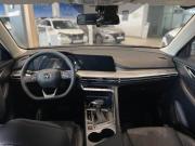 Changan CS35 Plus I Рестайлинг Саранск  - изображение 26