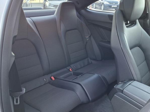 Mercedes-Benz C-Класс III (W204) Рестайлинг с пробегом 2012 года, цена 2 010 000 рублей, 9500 км, купе, Автокод Объявления